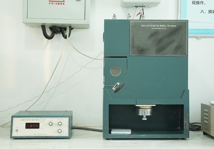 实验室化验设备